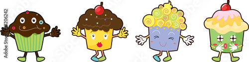 icecream