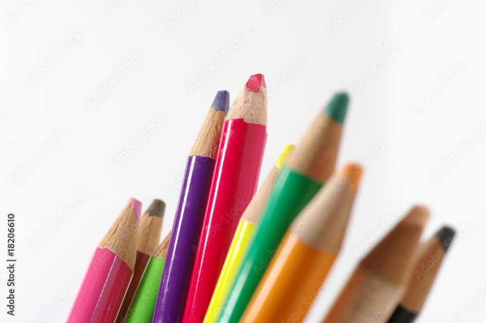 Naklejka premium ヒーハー松井