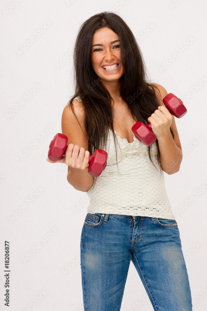 Move your body Move your body