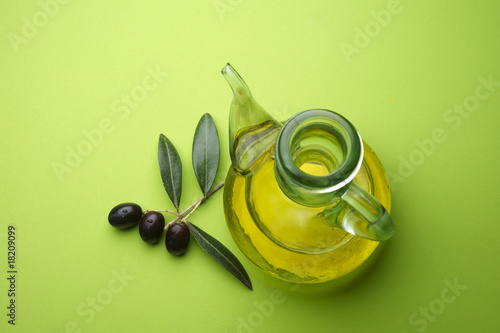 Photos olio d'oliva