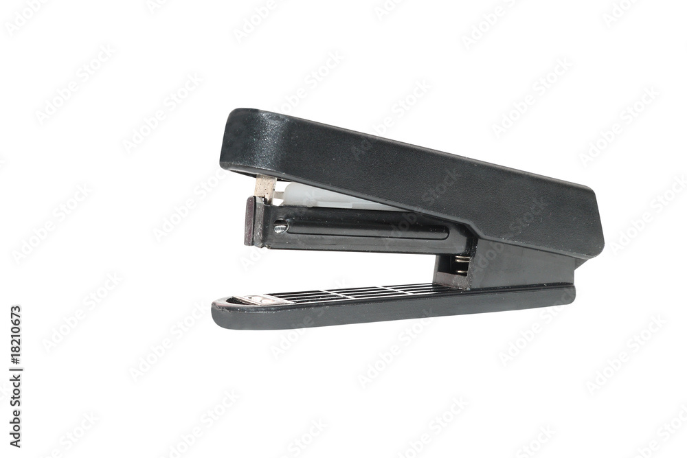 stapler stapler