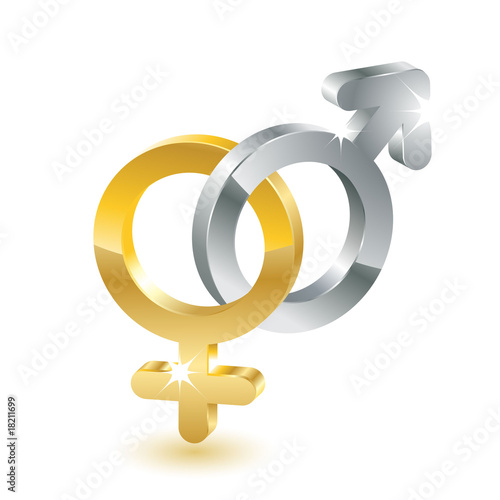 Sex Symbols
