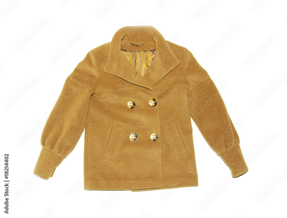 sheepskin coat sheepskin coat