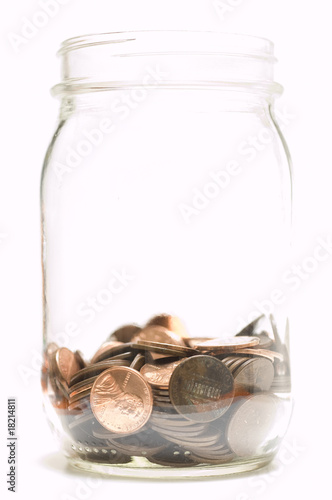 ahorros photo