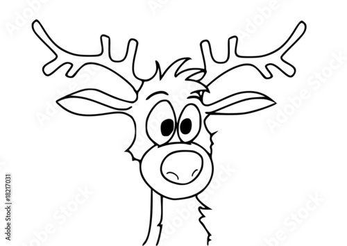 Rudolph