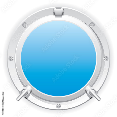 porthole