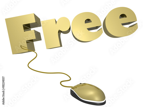 Free