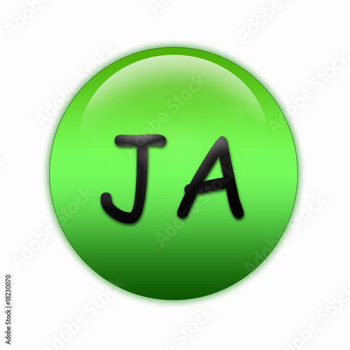 Photos JA Button
