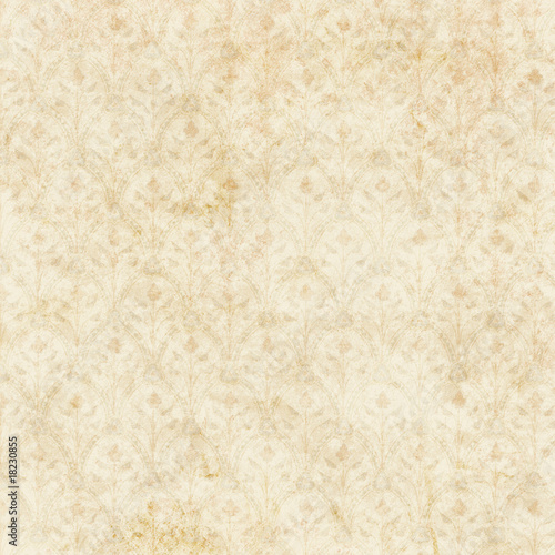 Background Dirty Wallpaper