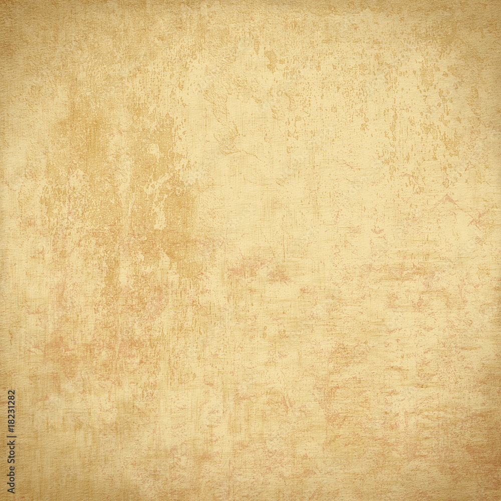 Background Textured Grunge Parchment