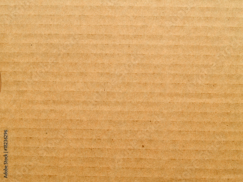 carton texture
