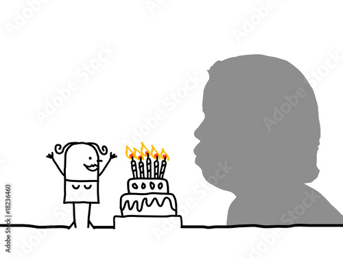 joyeux anniversaire