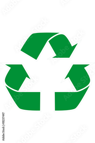 riciclare_logo