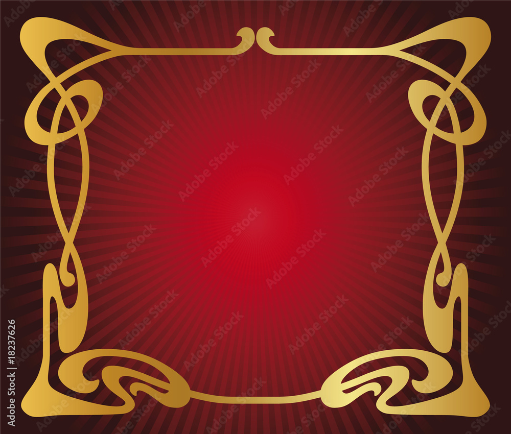 Frame Frame