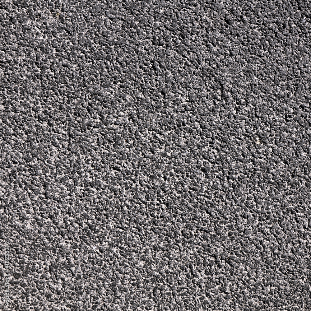 asphalt asphalt