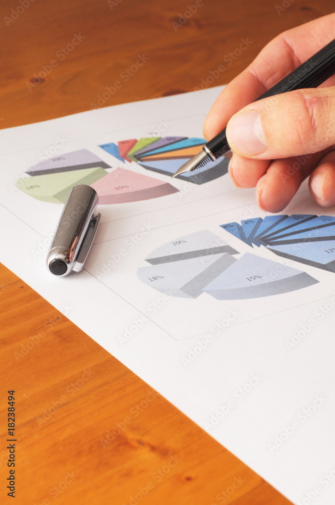 stock market information stock market information