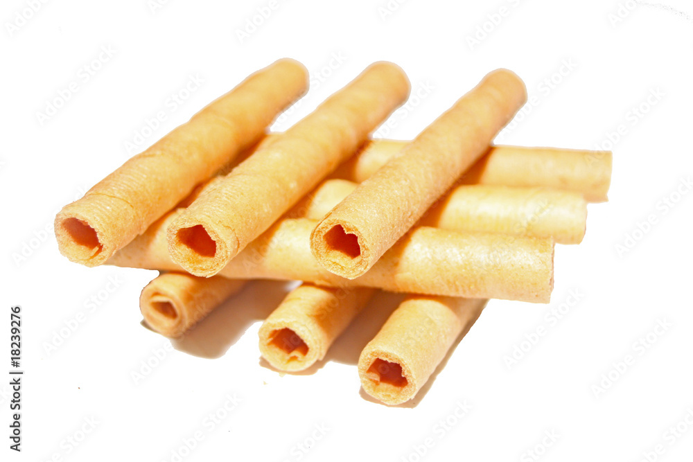 biscuit glace Icecream biscuits biscuit glace Icecream biscuits