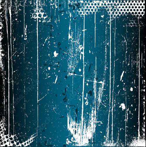 Grunge background