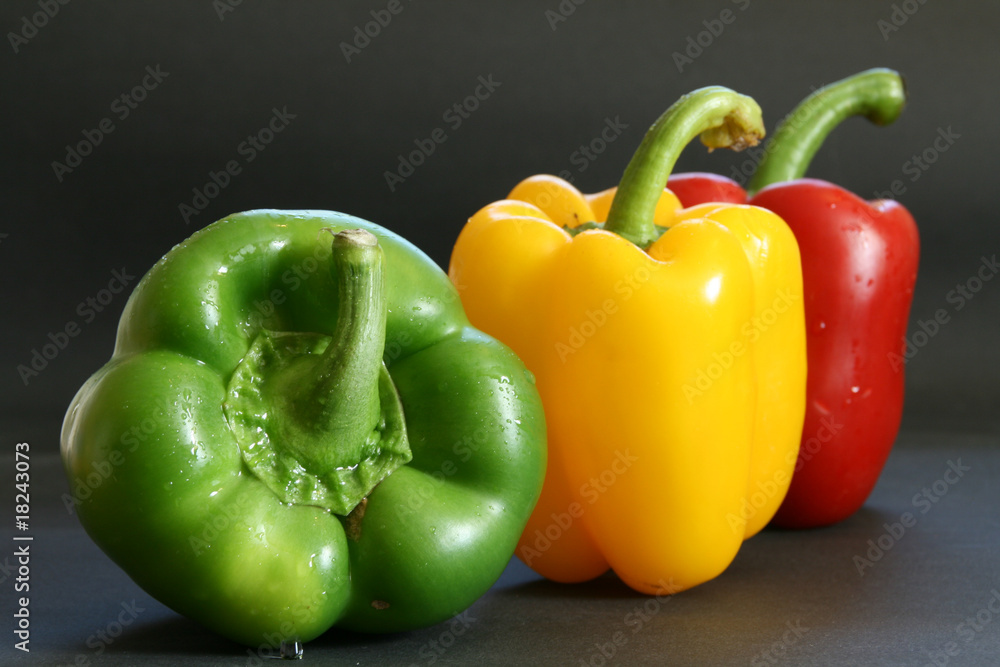 paprika paprika
