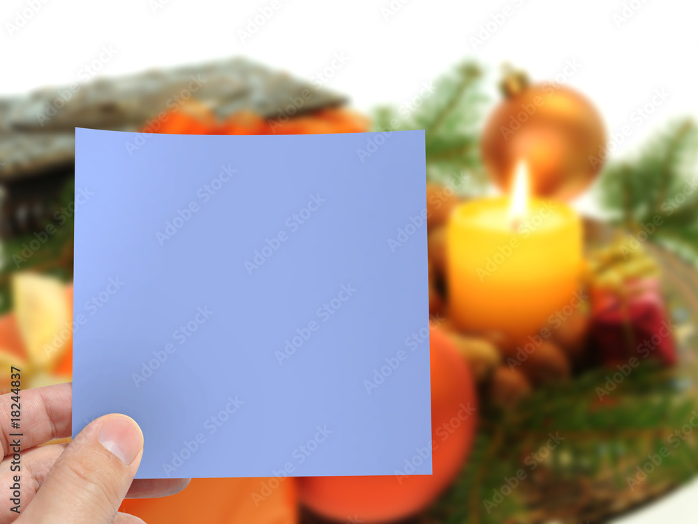 Weihnachten 153 Weihnachten 153