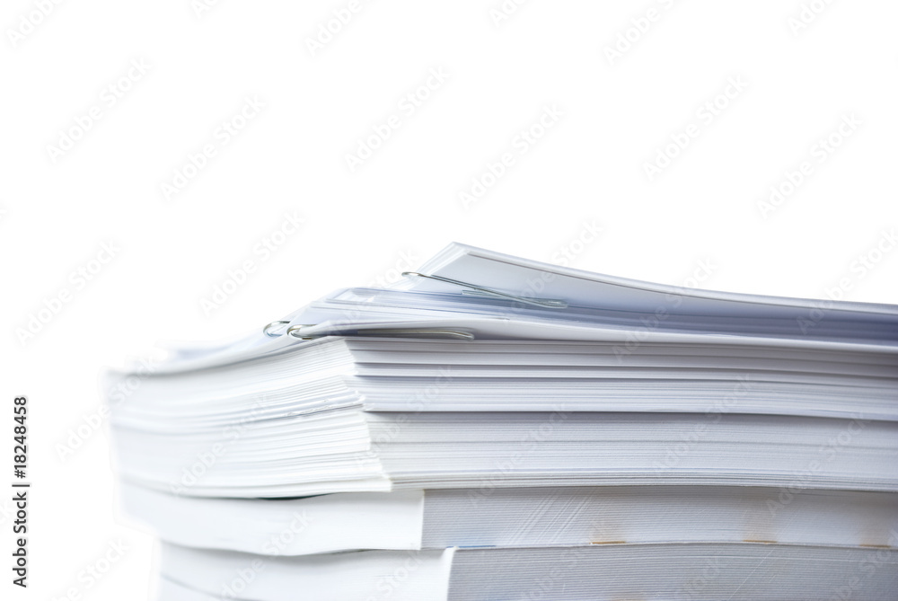 paper paper