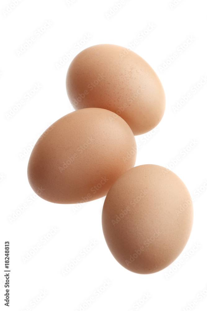 Eggs Eggs