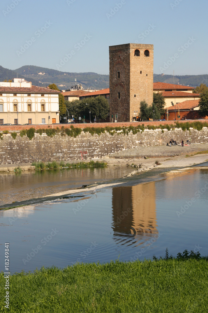 Florence