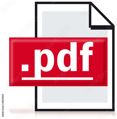 pdf-symbol