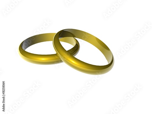 Wallpaper Mural Ehering Torontodigital.ca