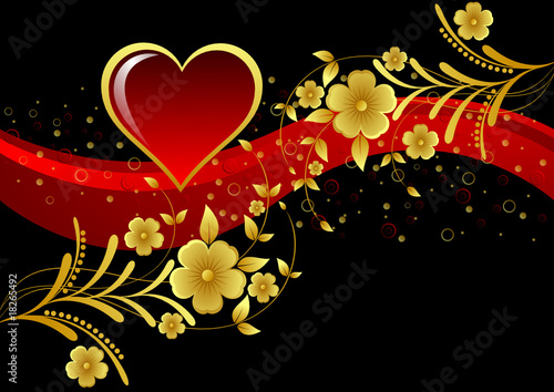 Heart