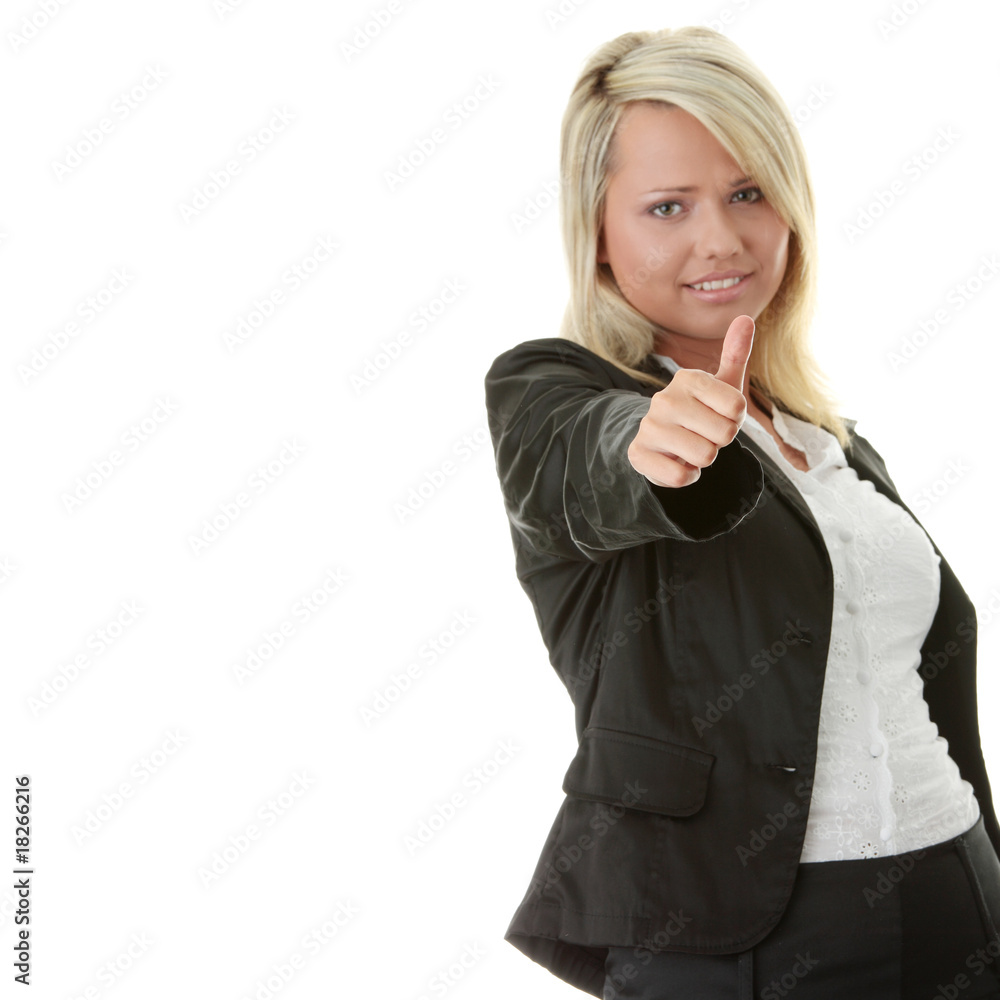 Thumbs up Thumbs up