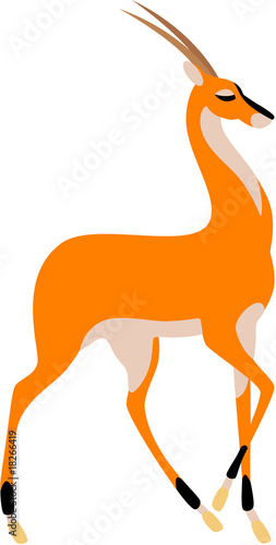 Antelope