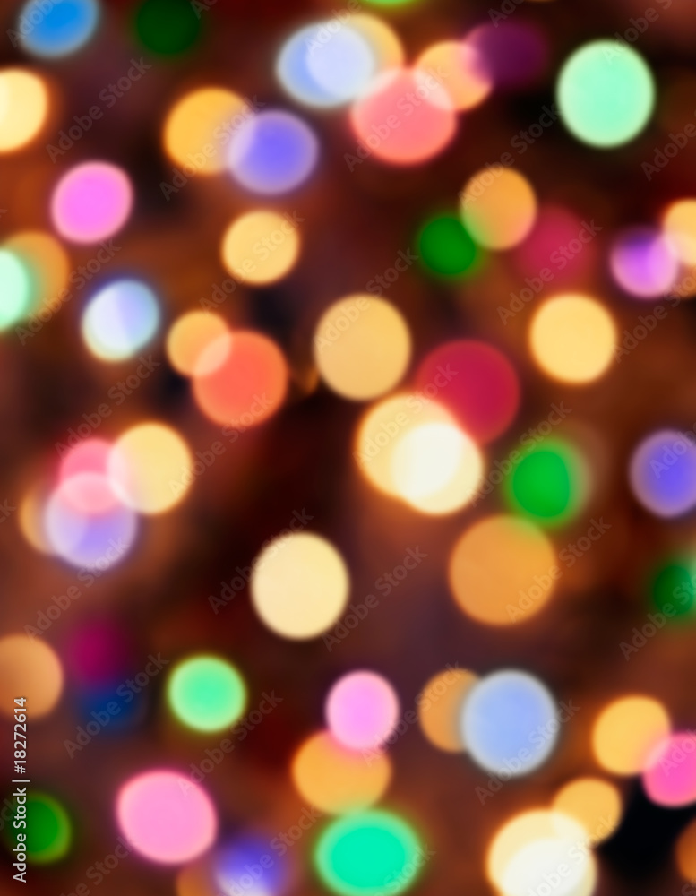 partylichter partylichter
