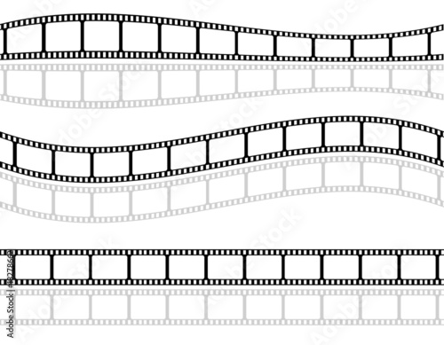 Filmstrip