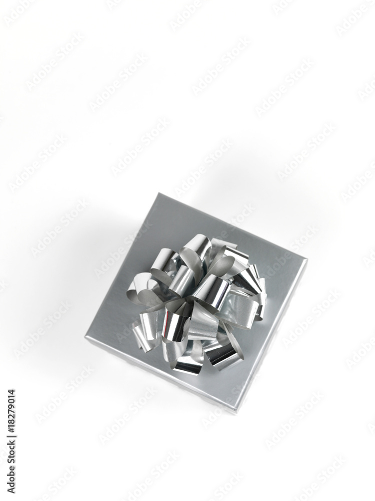 Fototapeta premium Gift Boxes