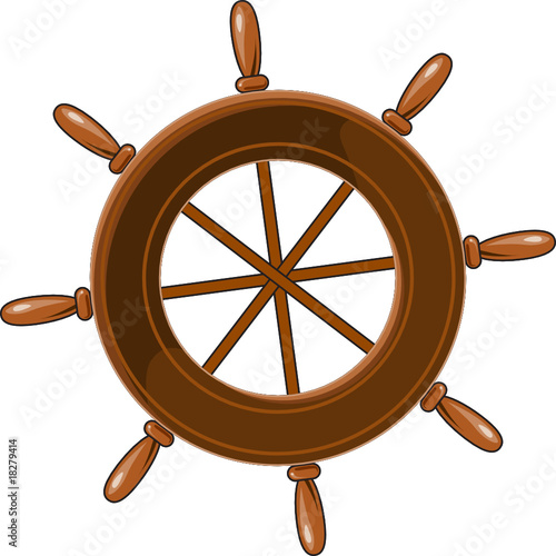 steering control