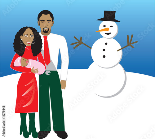 Family 5