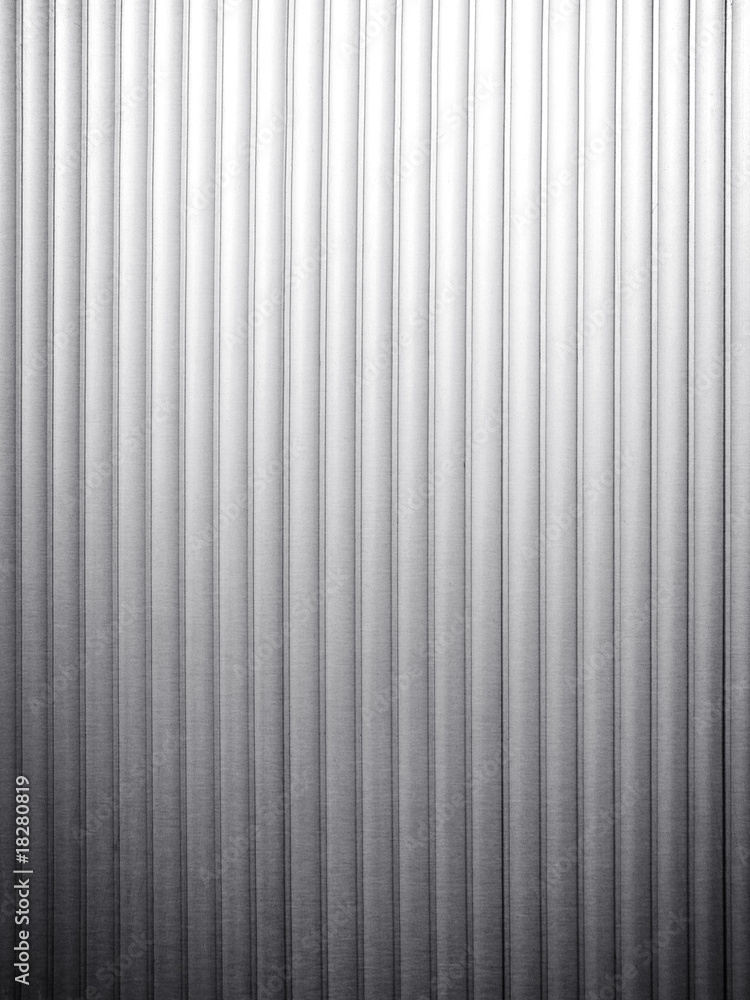 metal fence background metal fence background