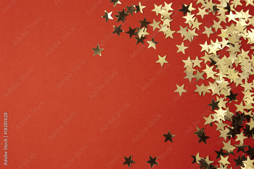 background with stars background with stars