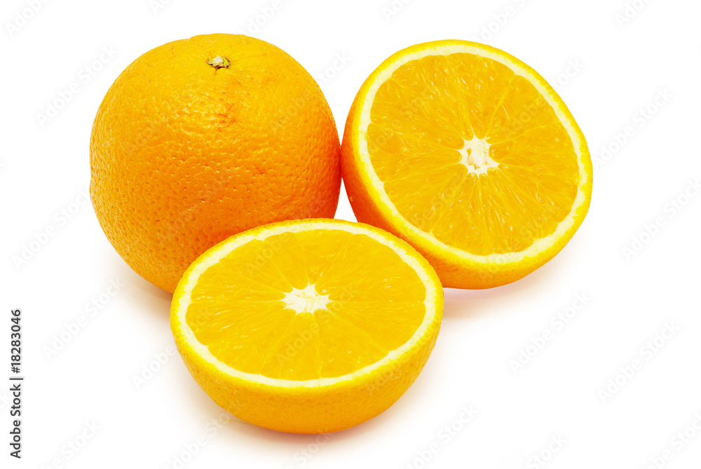 orange orange