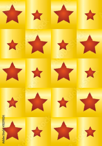 carta regalo