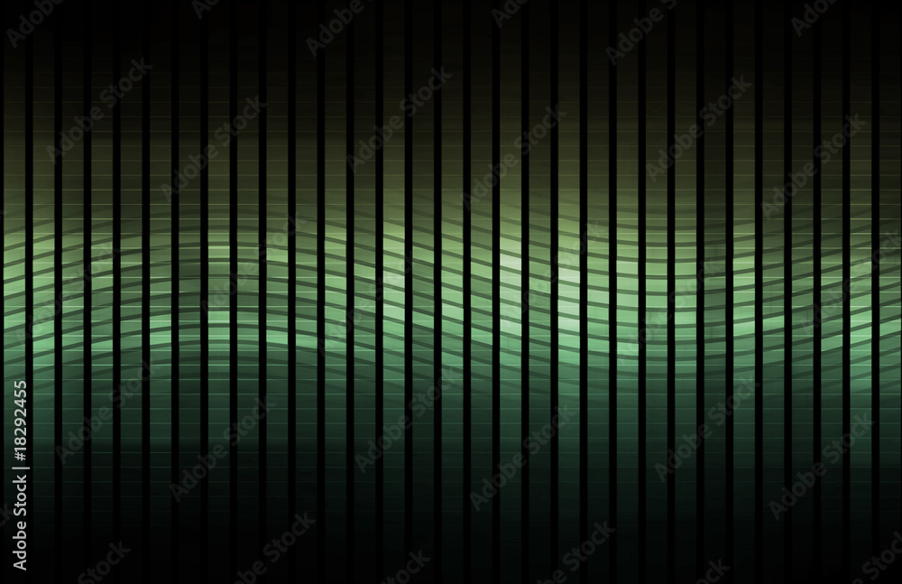 Digital Background Digital Background
