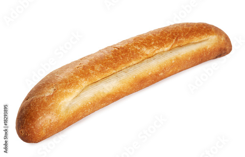 baguette bread