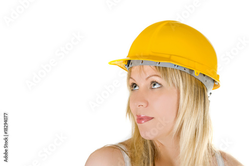 pretty builder
