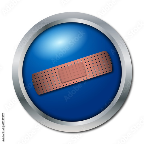 Icono aposito