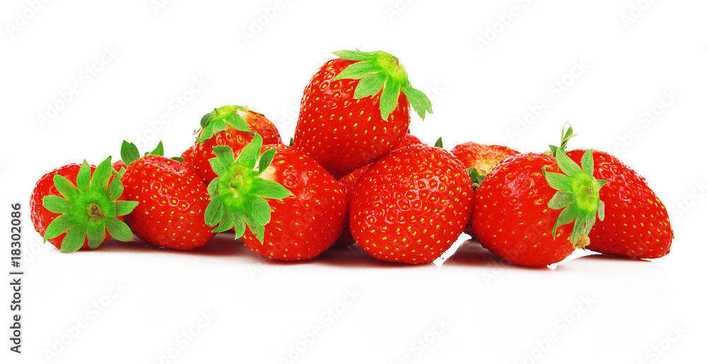 Fragole 1 11 09 Fragole 1 11 09
