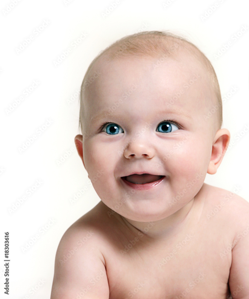 little child baby little child baby