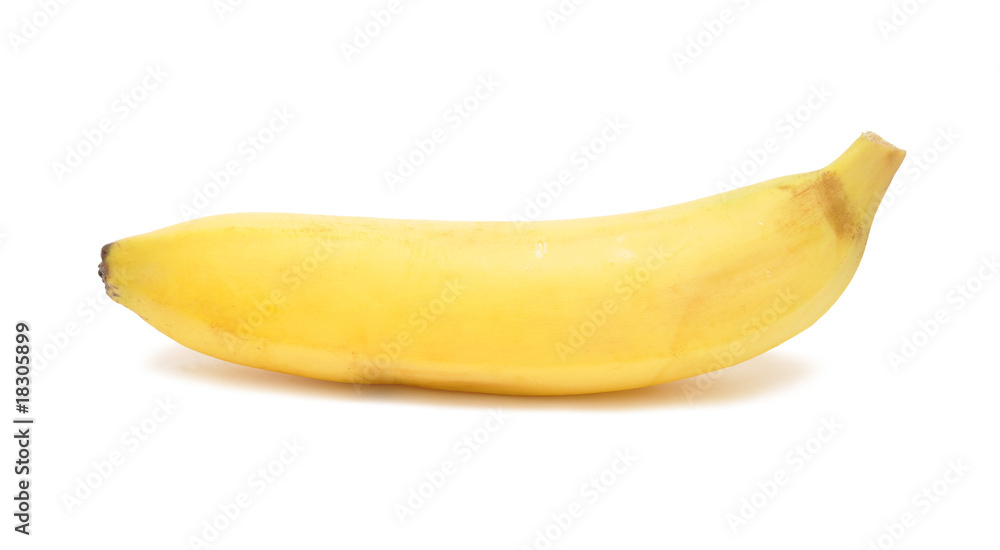 Banana Banana