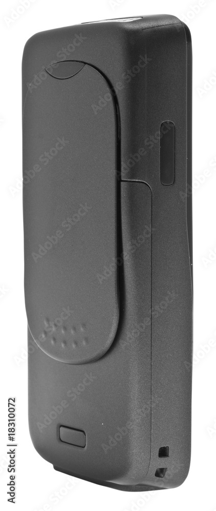 Mobile phone Mobile phone