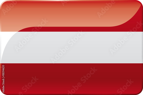 Österreich Flagge | Austria Flag